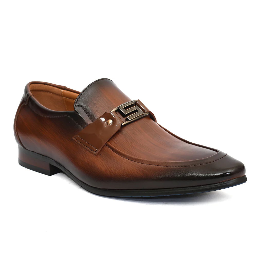 Formal Shoes