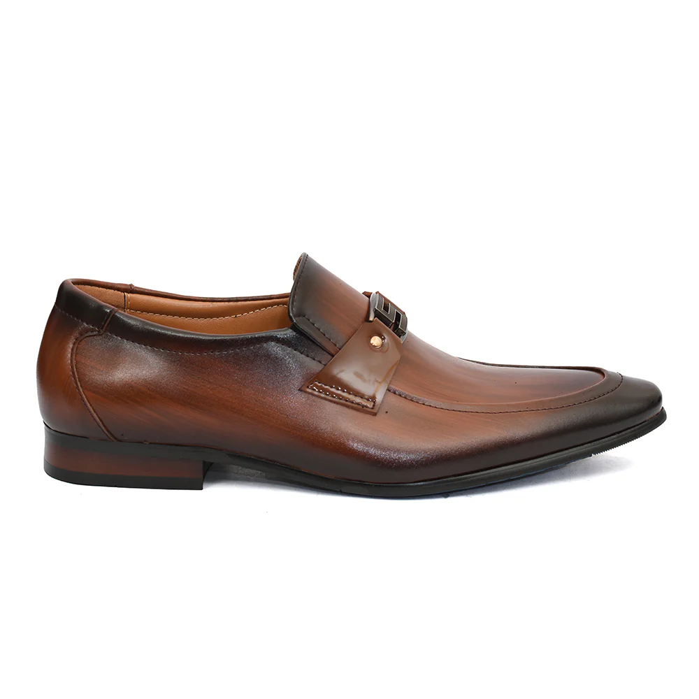 Formal Shoes - Image 2