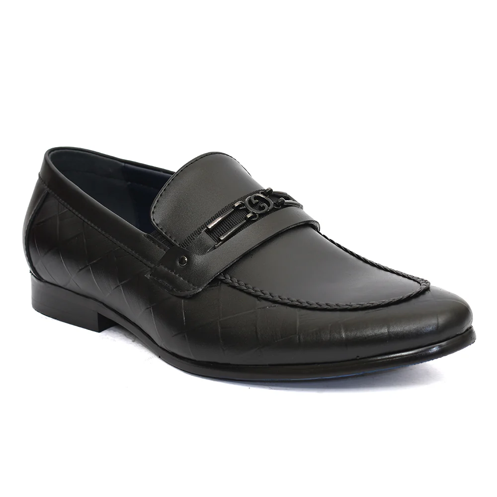 Formal Shoes
