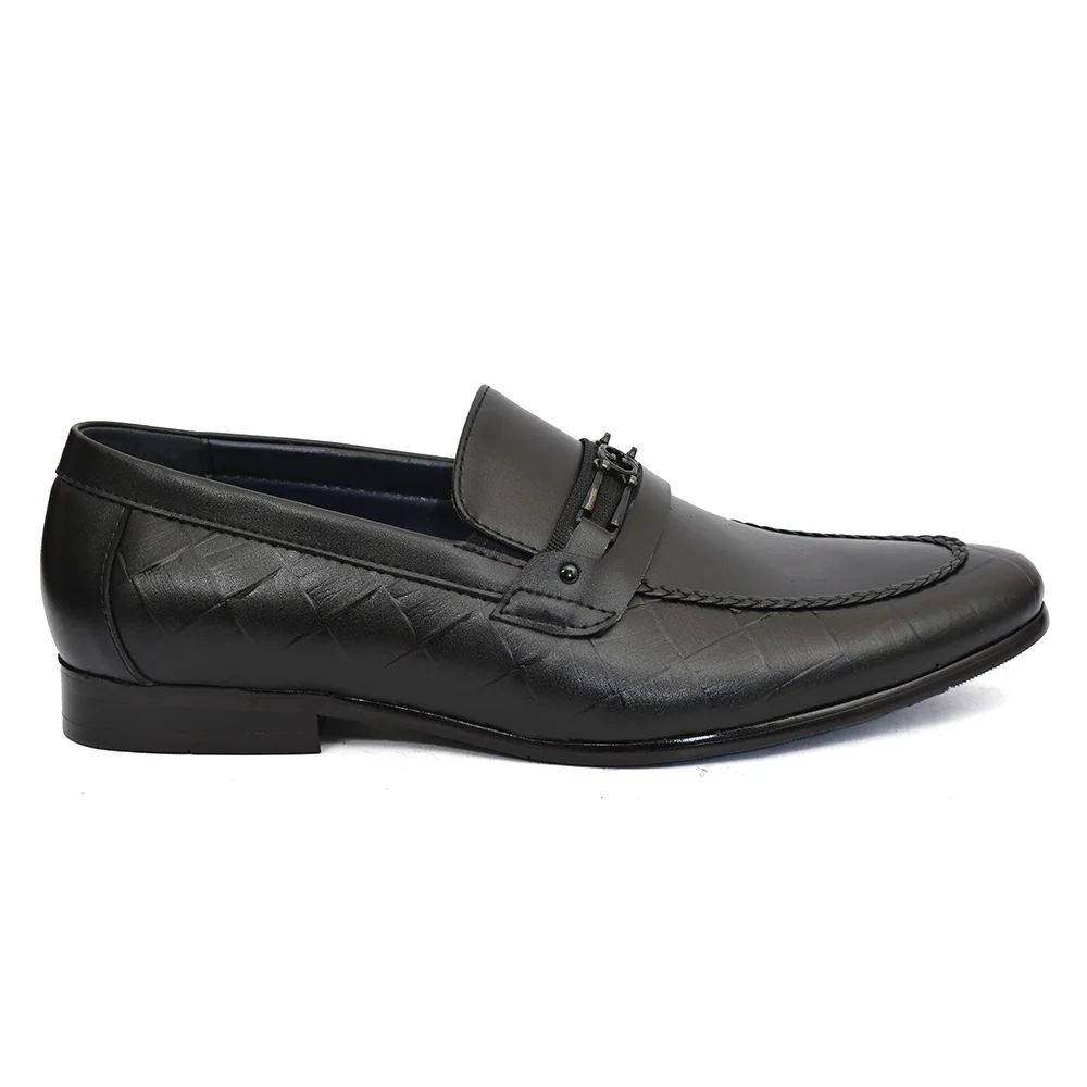 Formal Shoes - Image 2