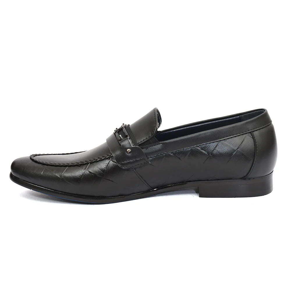 Formal Shoes - Image 3
