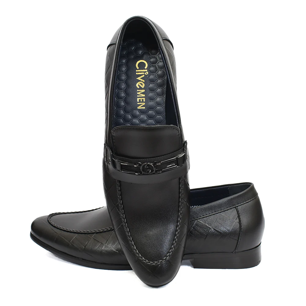Formal Shoes - Image 4