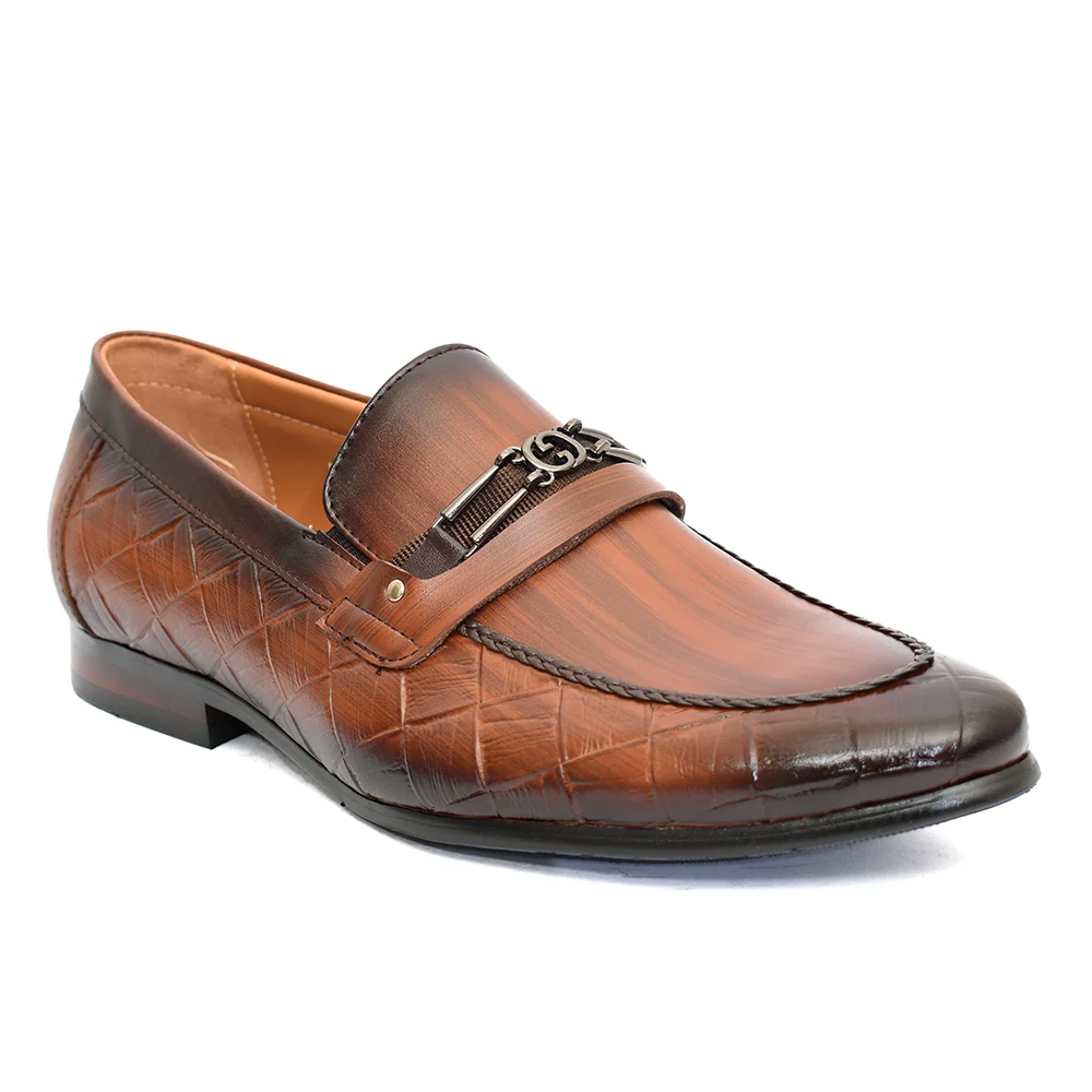 Formal Shoes