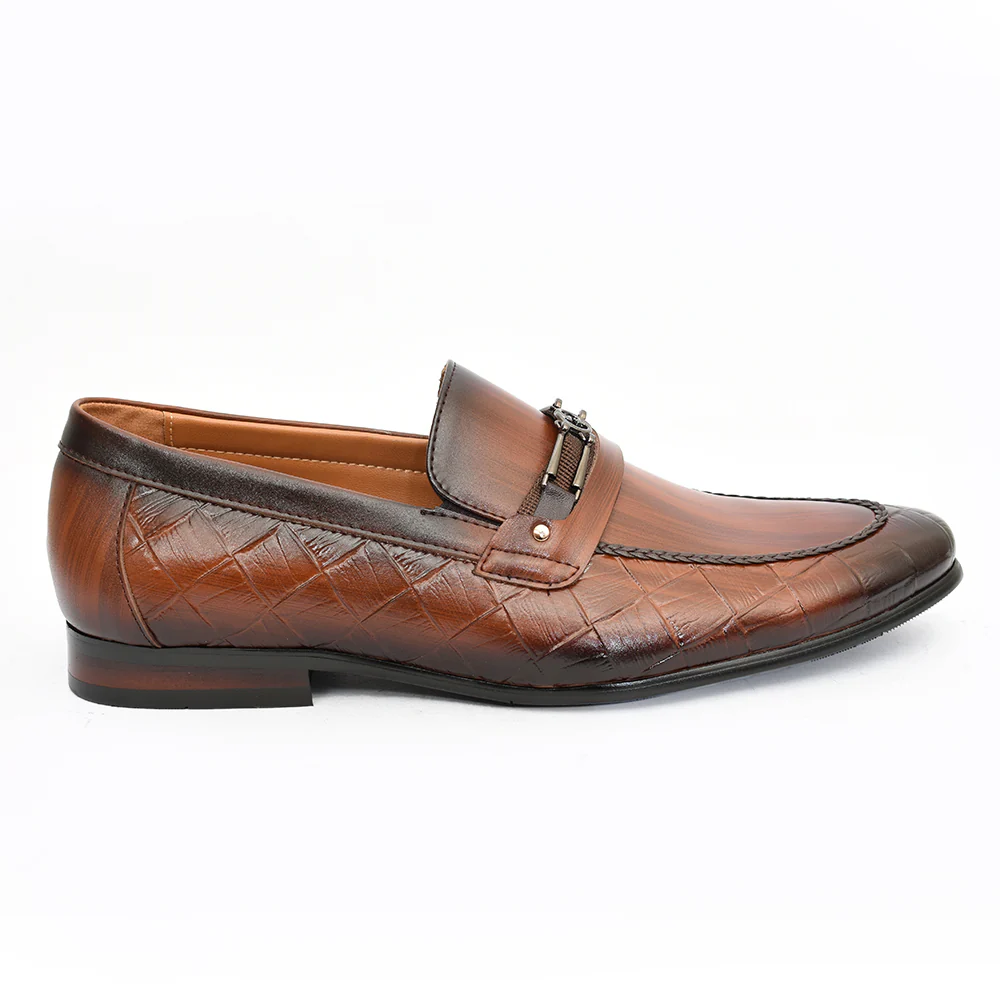 Formal Shoes - Image 2