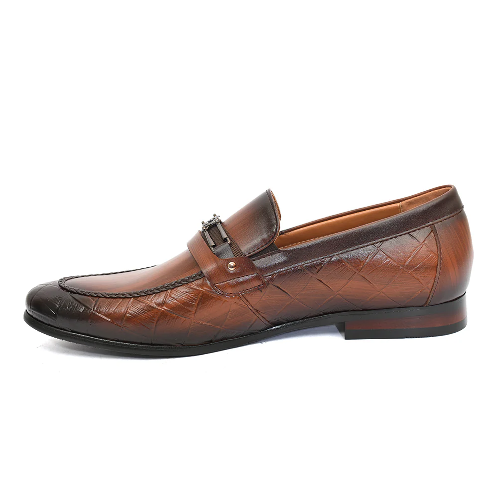 Formal Shoes - Image 3
