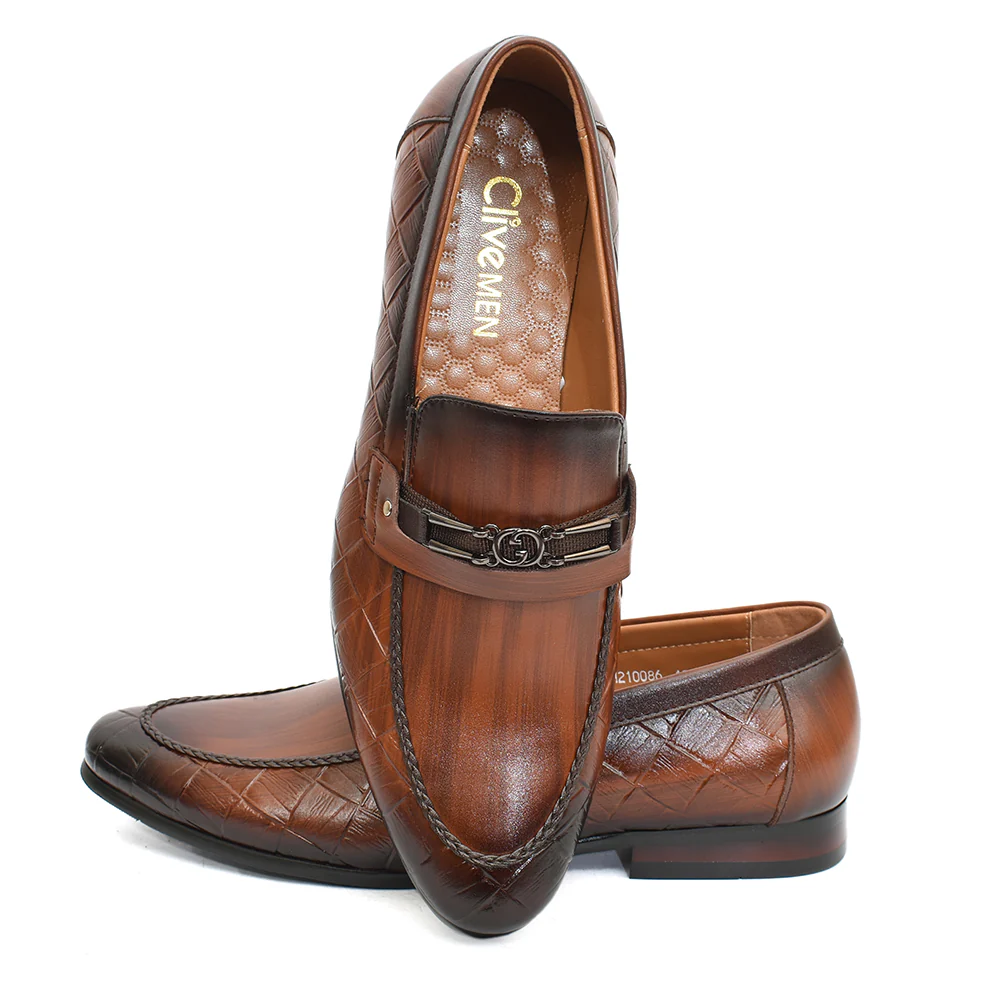 Formal Shoes - Image 4