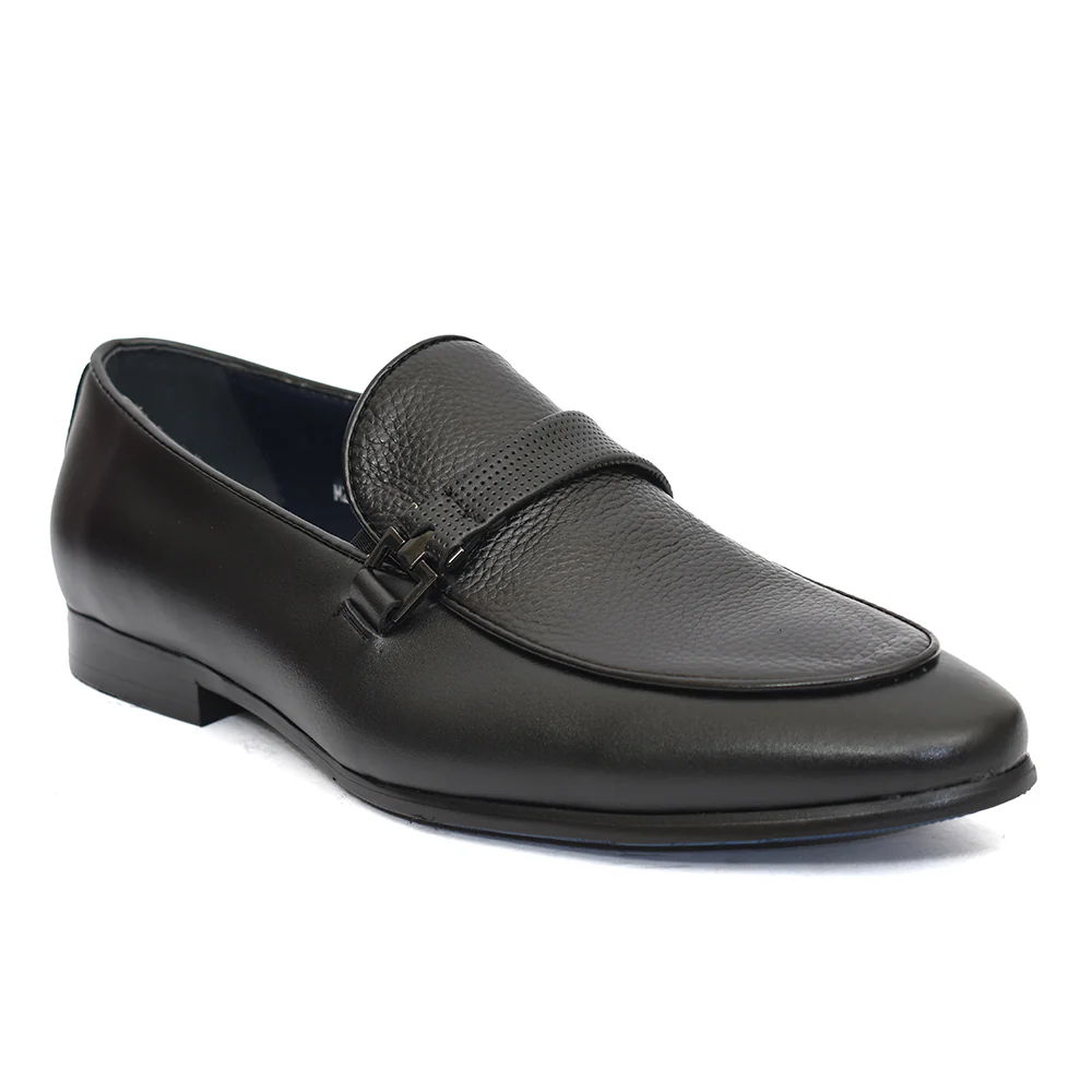 Formal Shoes