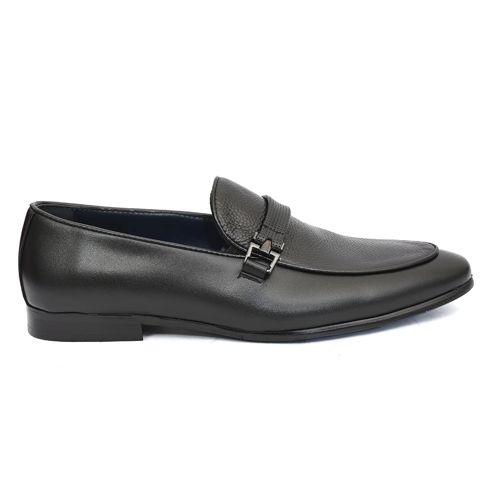 Formal Shoes - Image 2