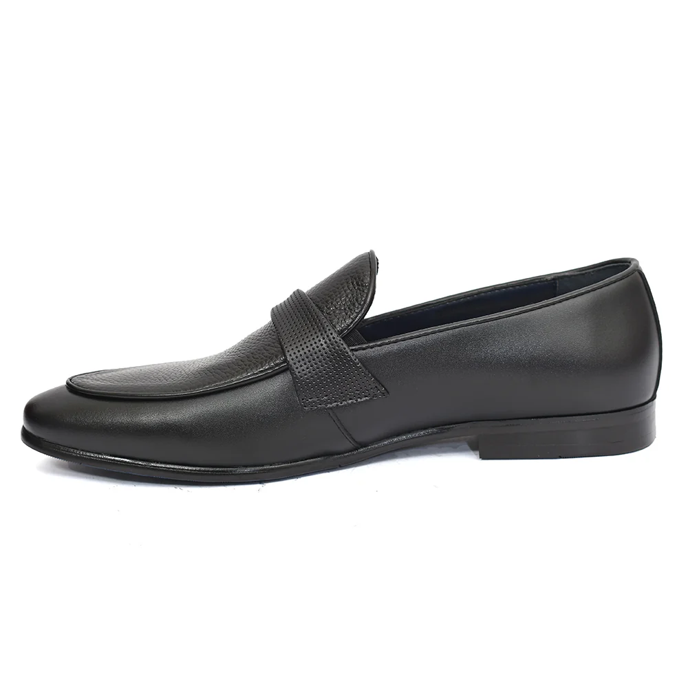 Formal Shoes - Image 3