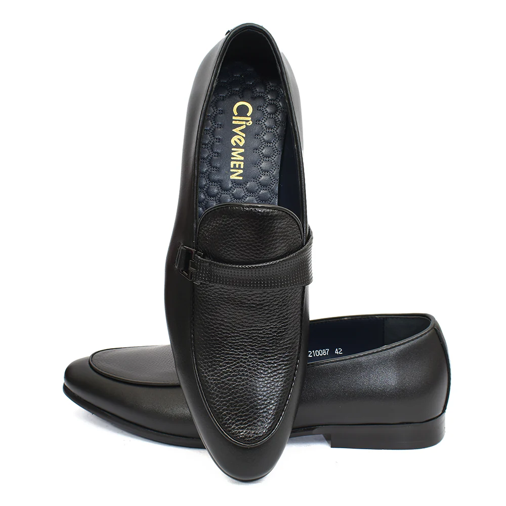 Formal Shoes - Image 4