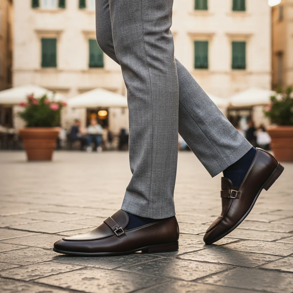 Formal Shoes