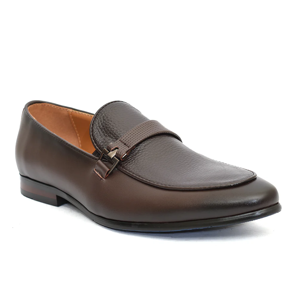 Formal Shoes - Image 2