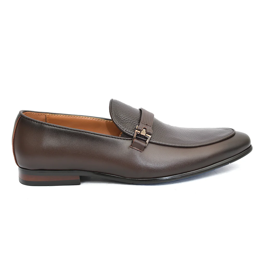 Formal Shoes - Image 3