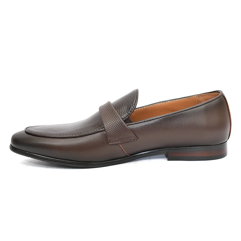 Formal Shoes - Image 4