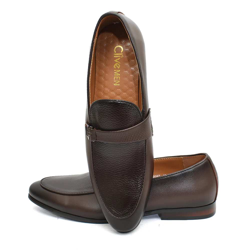 Formal Shoes - Image 5