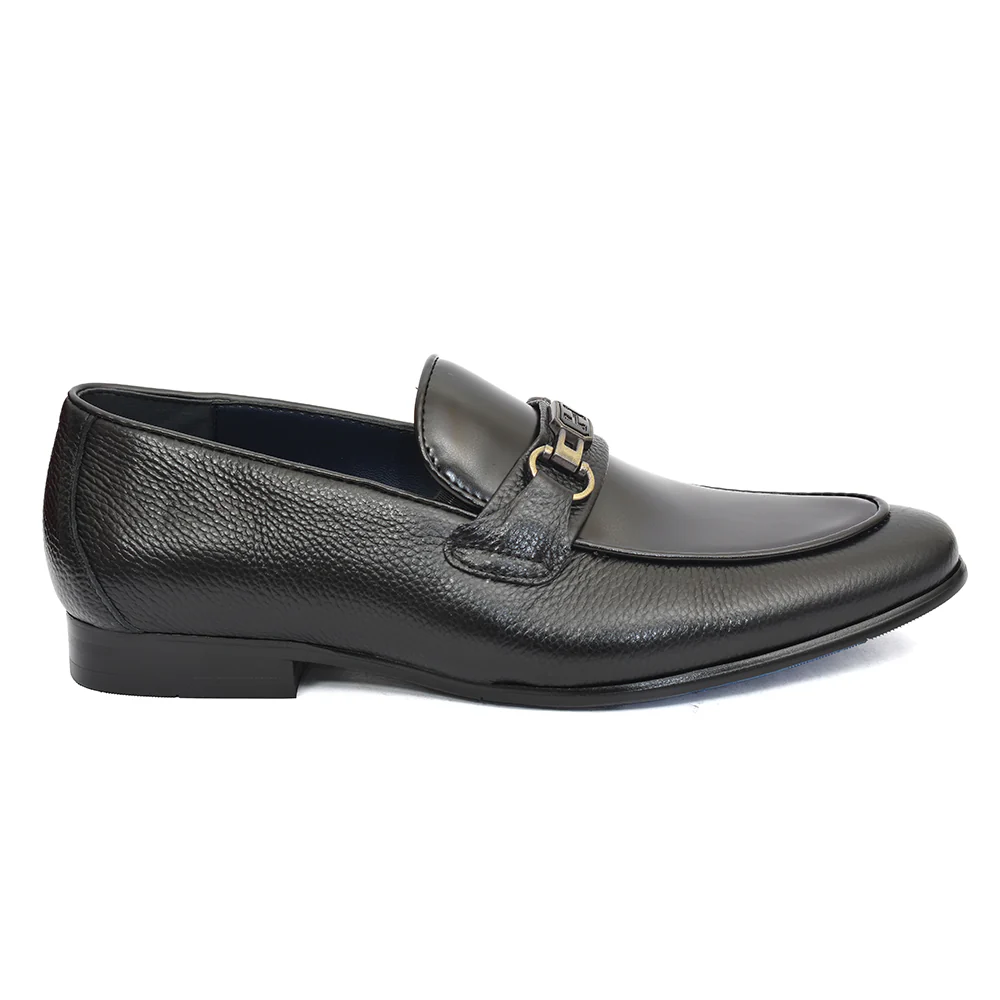 Formal Shoes - Image 2