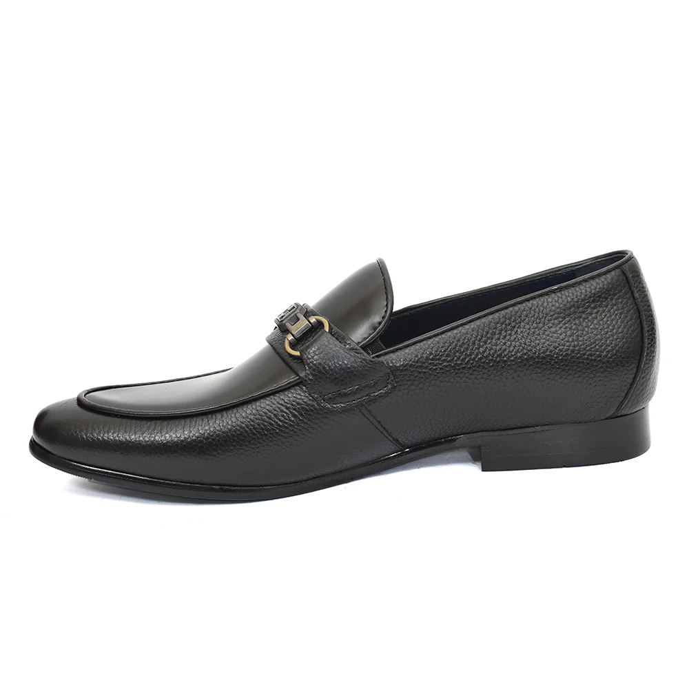 Formal Shoes - Image 3