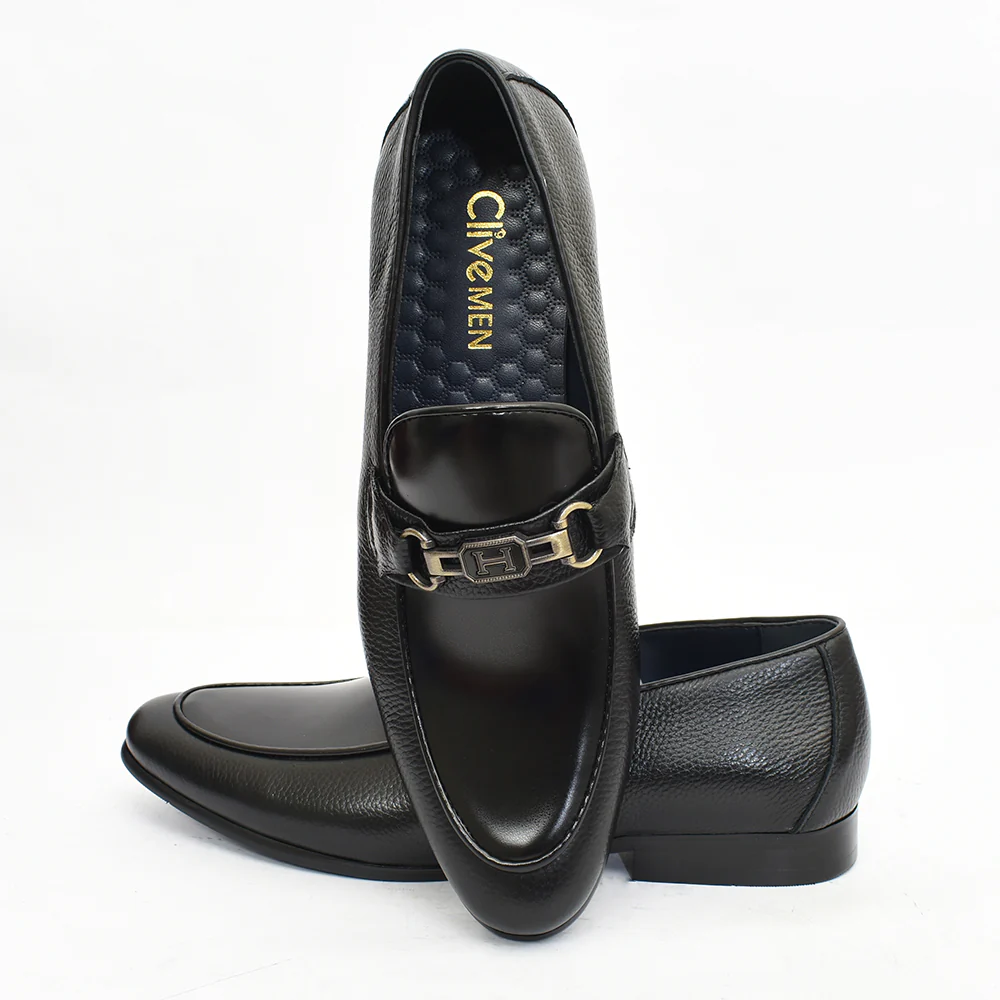 Formal Shoes - Image 4