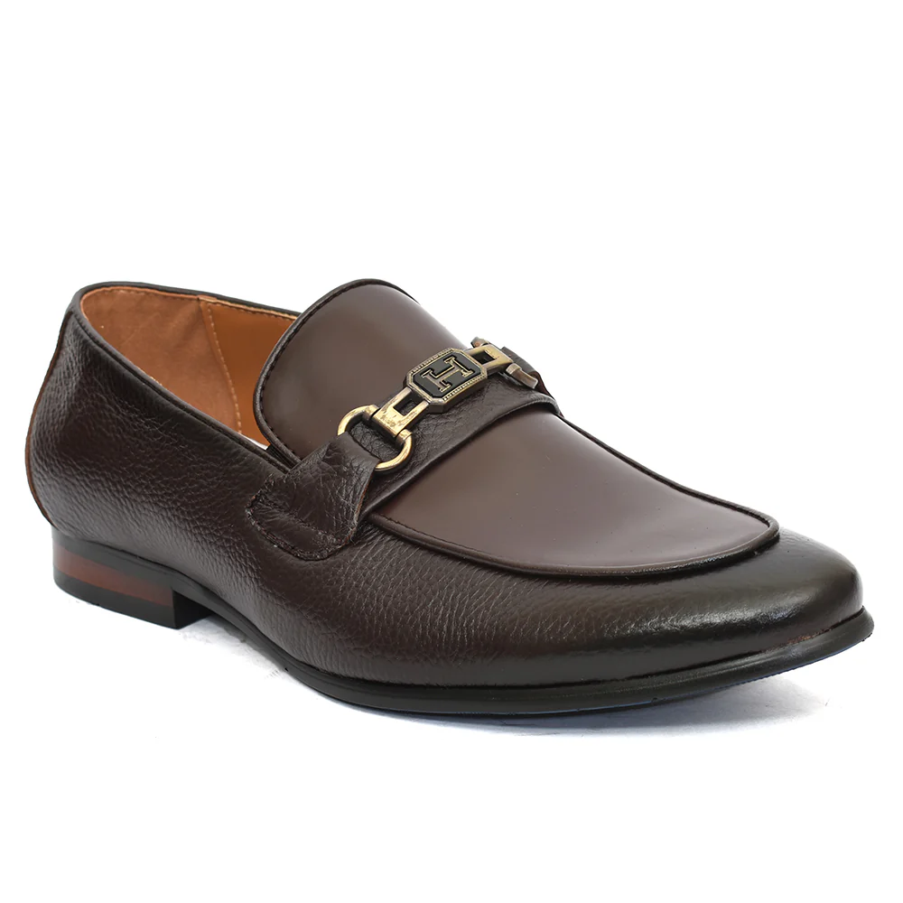 Formal Shoes