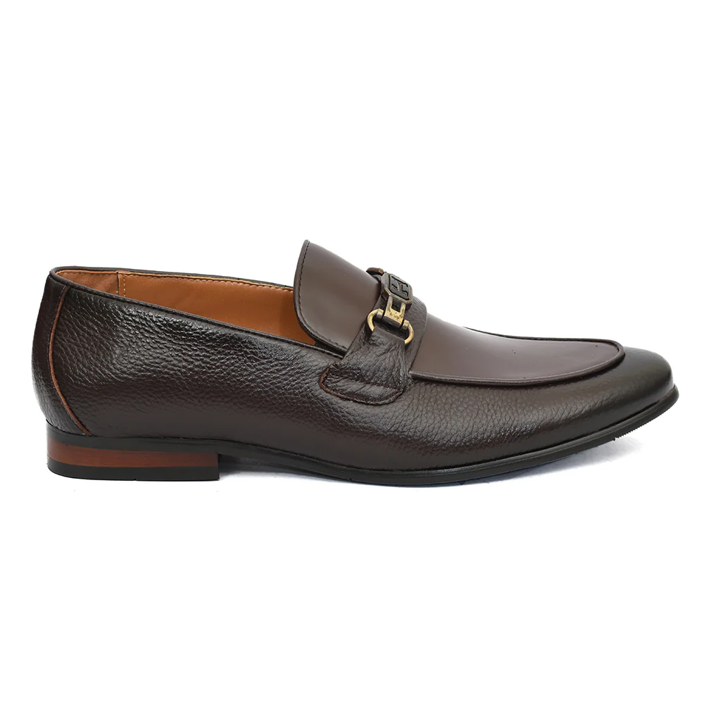 Formal Shoes - Image 2