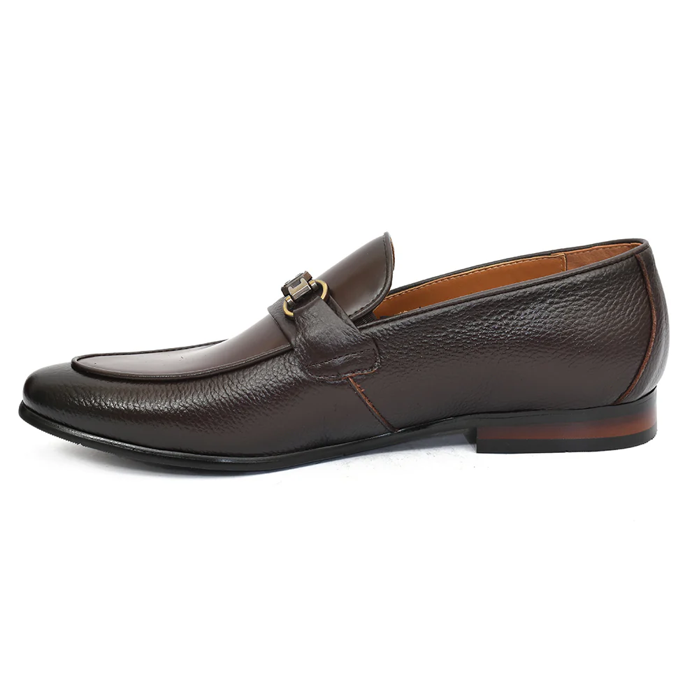 Formal Shoes - Image 3