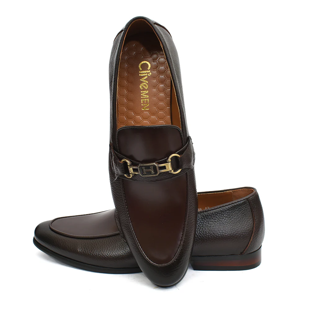Formal Shoes - Image 4