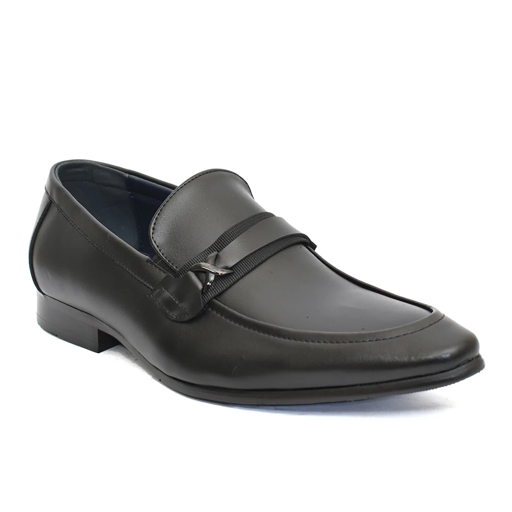 Formal Shoes