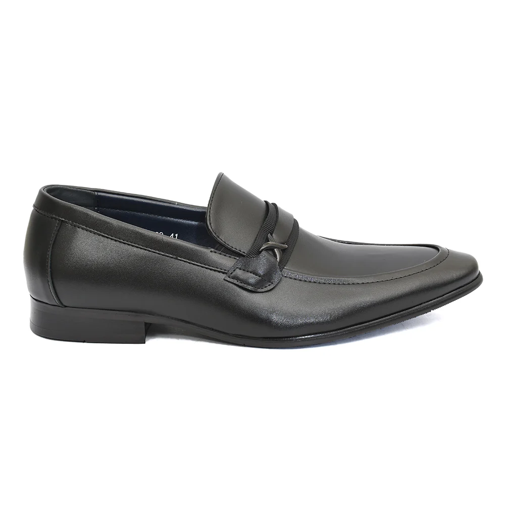 Formal Shoes - Image 2
