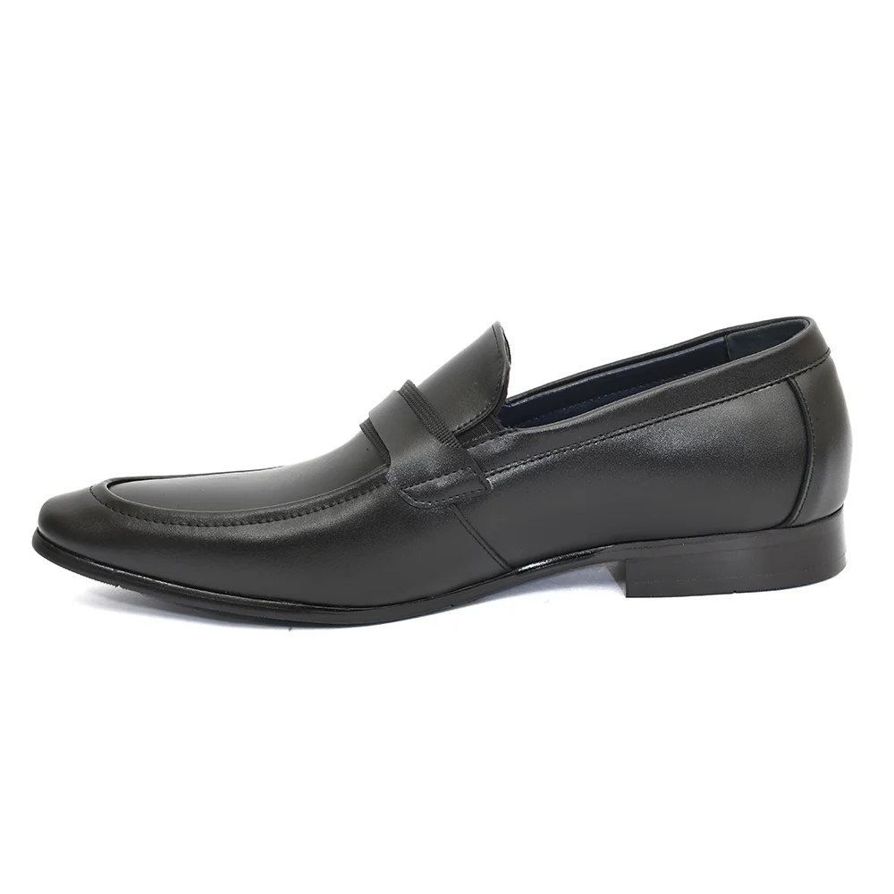 Formal Shoes - Image 3