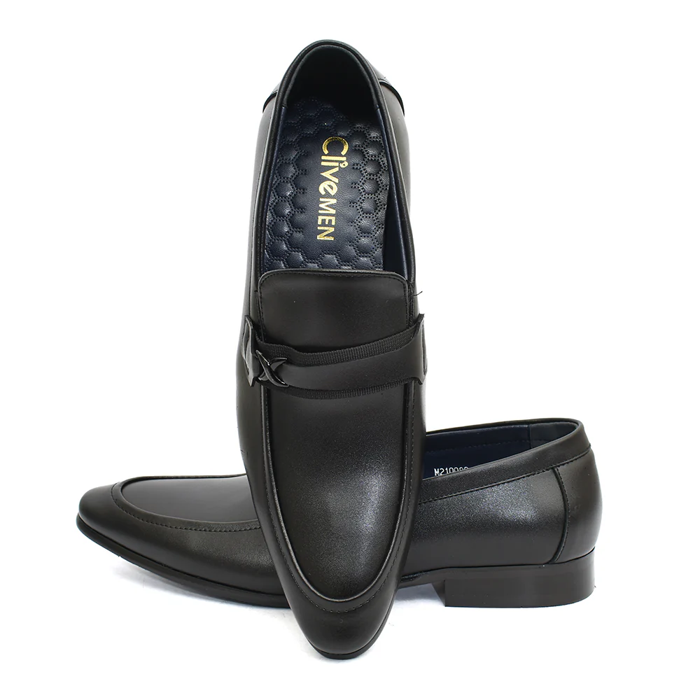 Formal Shoes - Image 4