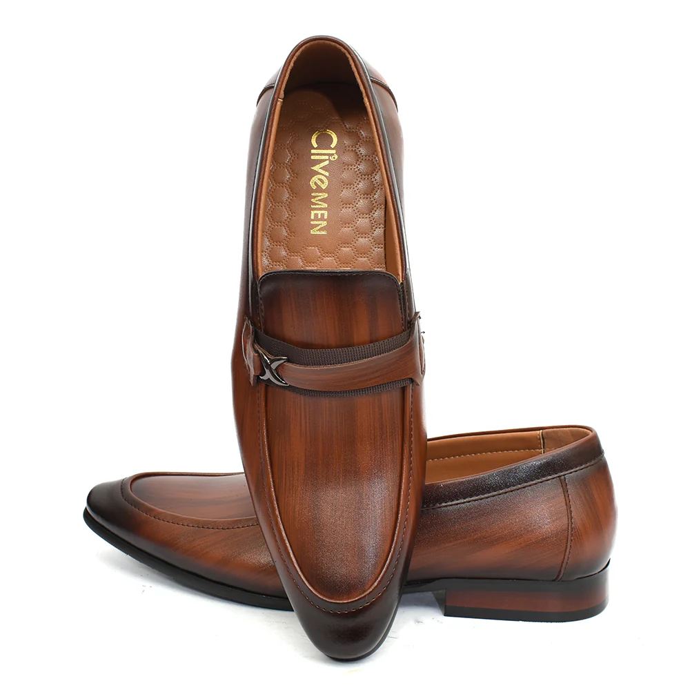Formal Shoes - Image 4