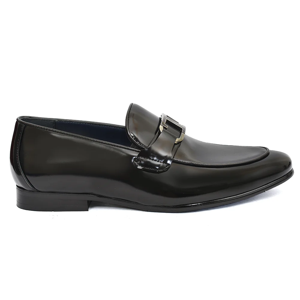 Formal Shoes - Image 2