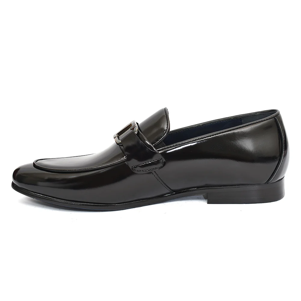 Formal Shoes - Image 3