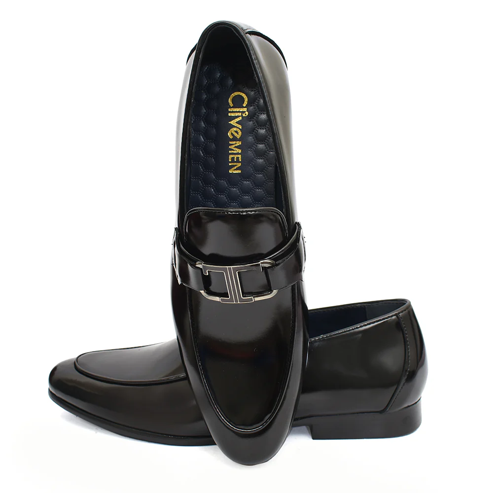 Formal Shoes - Image 4