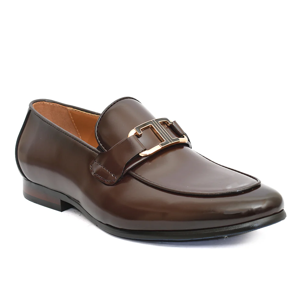 Formal Shoes