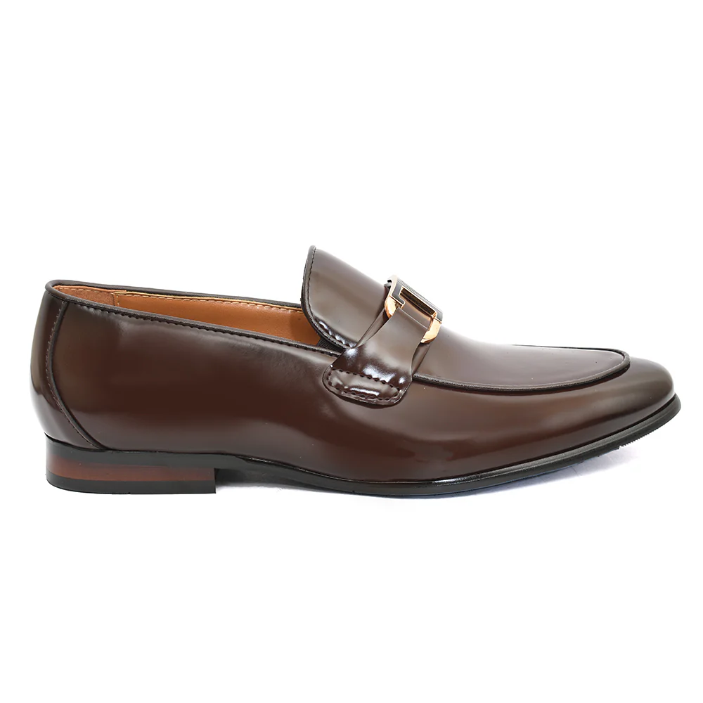 Formal Shoes - Image 2