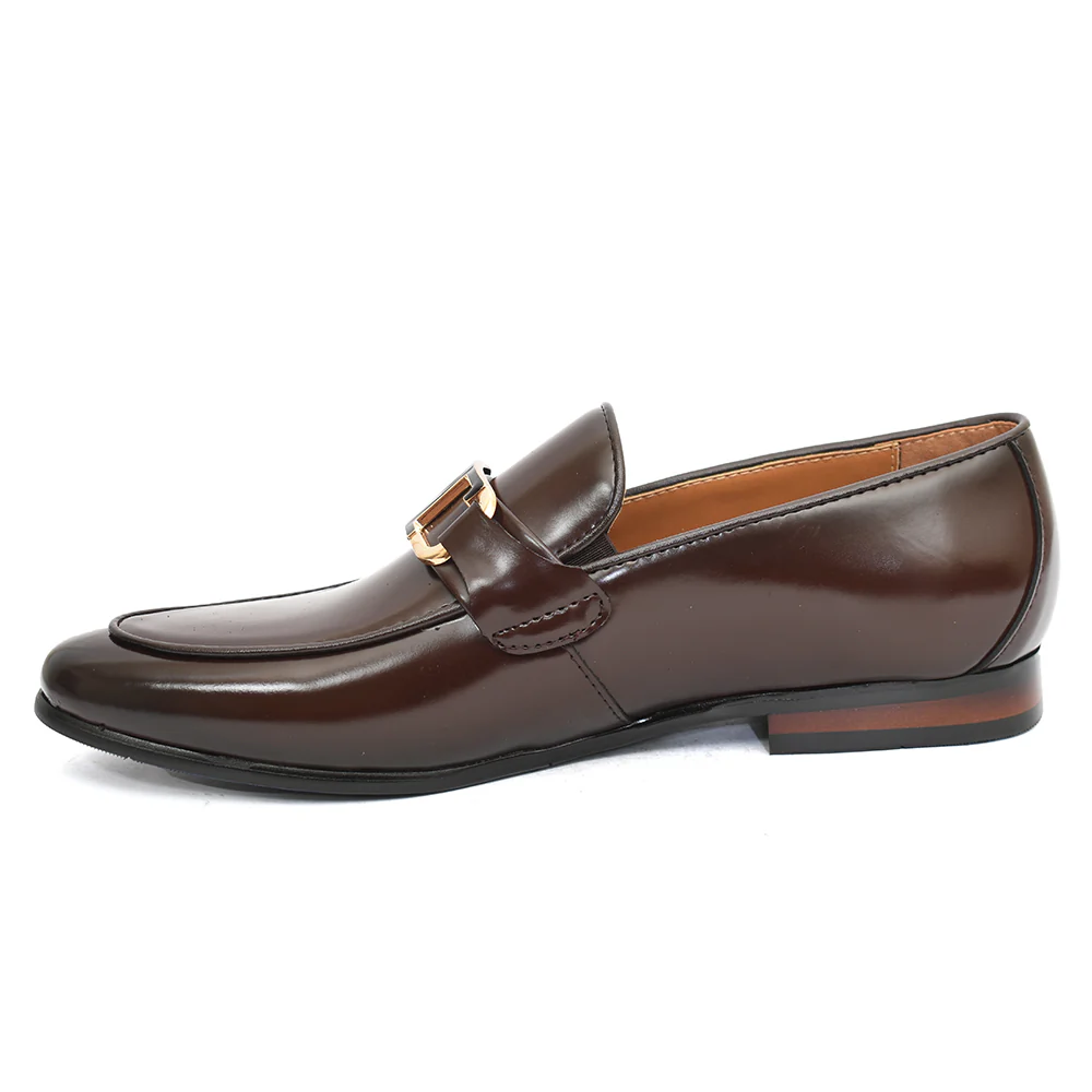 Formal Shoes - Image 3