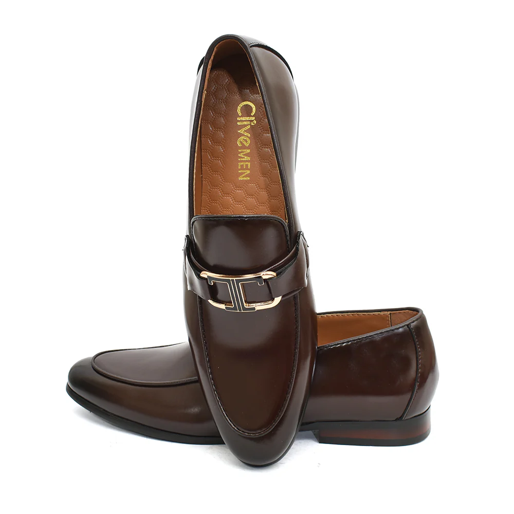 Formal Shoes - Image 4