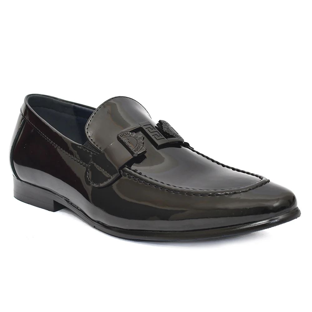 Formal Shoes