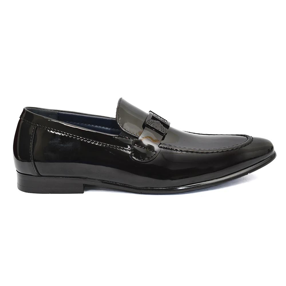 Formal Shoes - Image 2