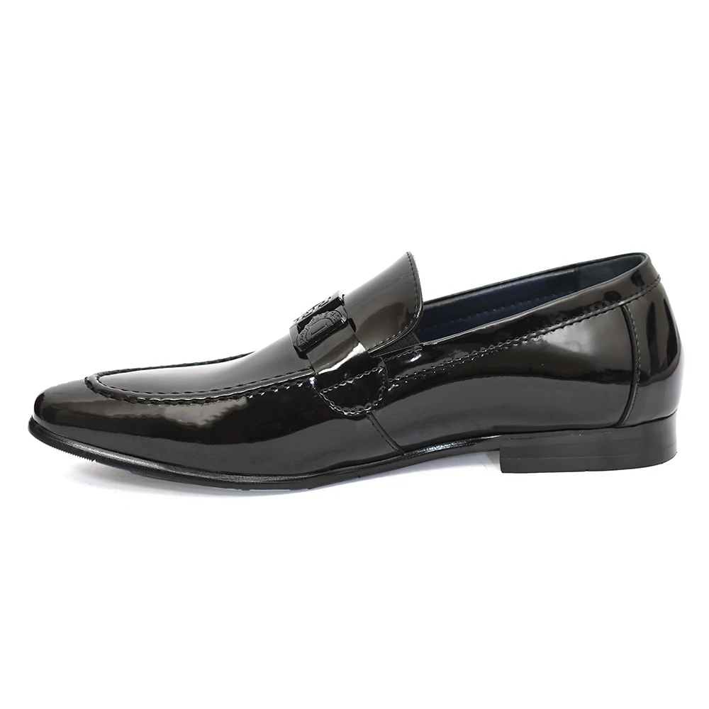 Formal Shoes - Image 3