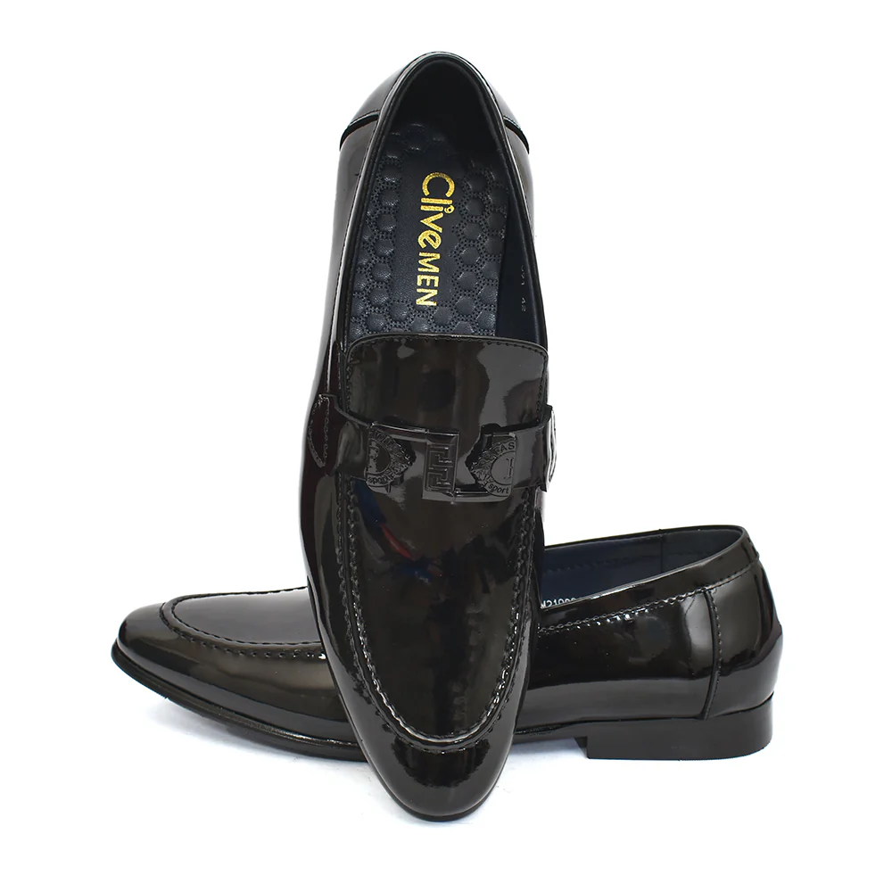 Formal Shoes - Image 4