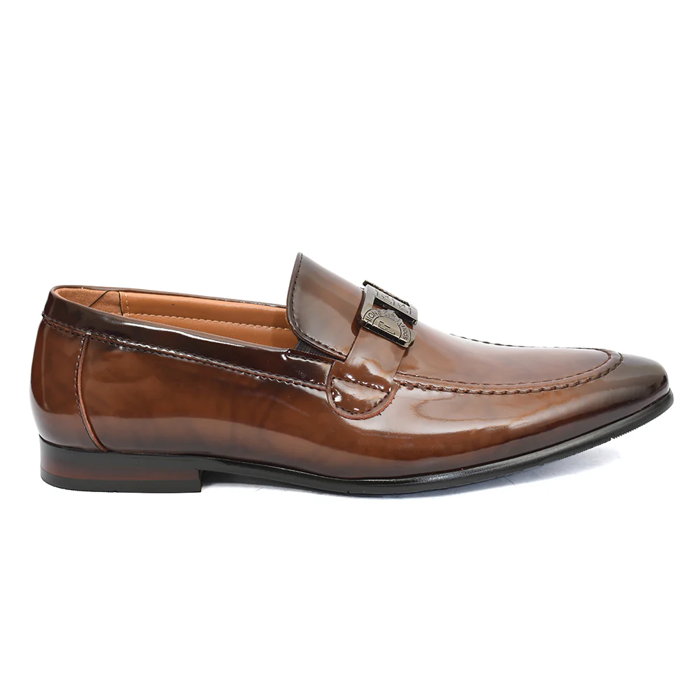 Formal Shoes - Image 2