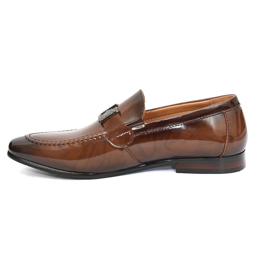 Formal Shoes - Image 3