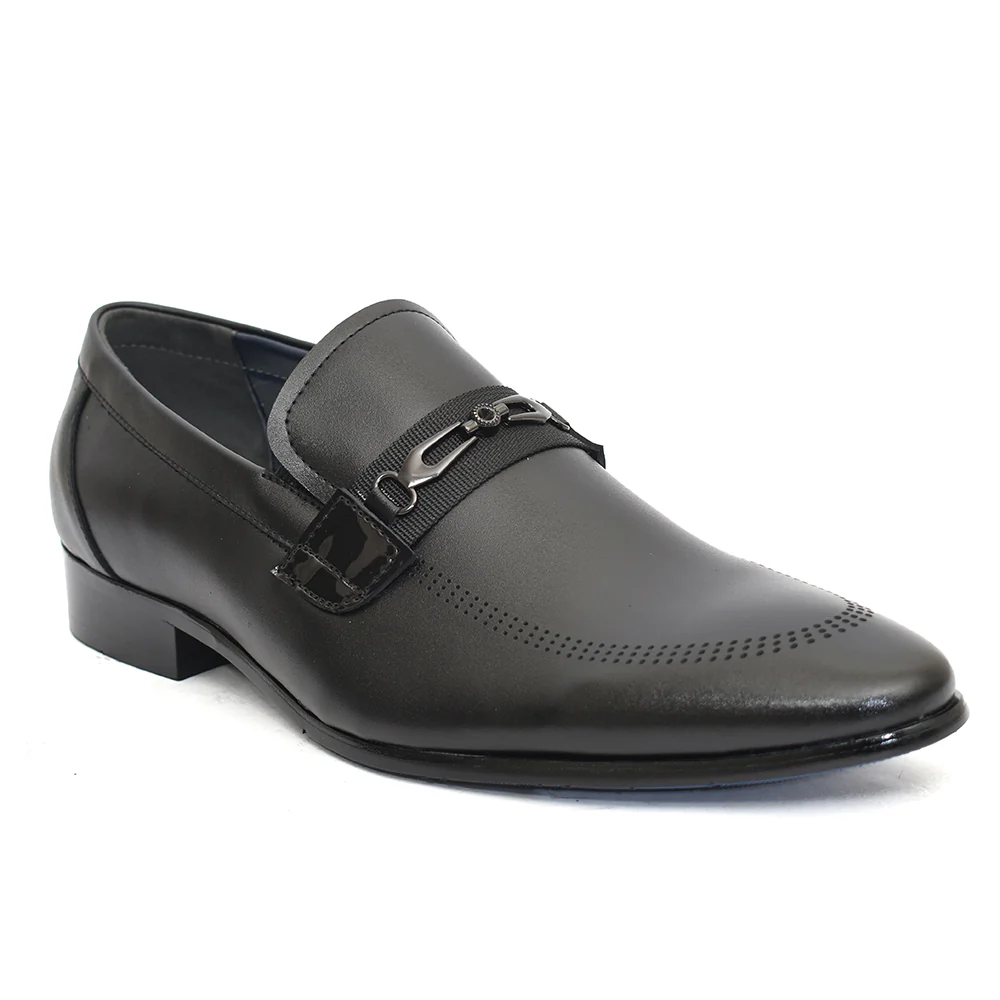 Formal Shoes