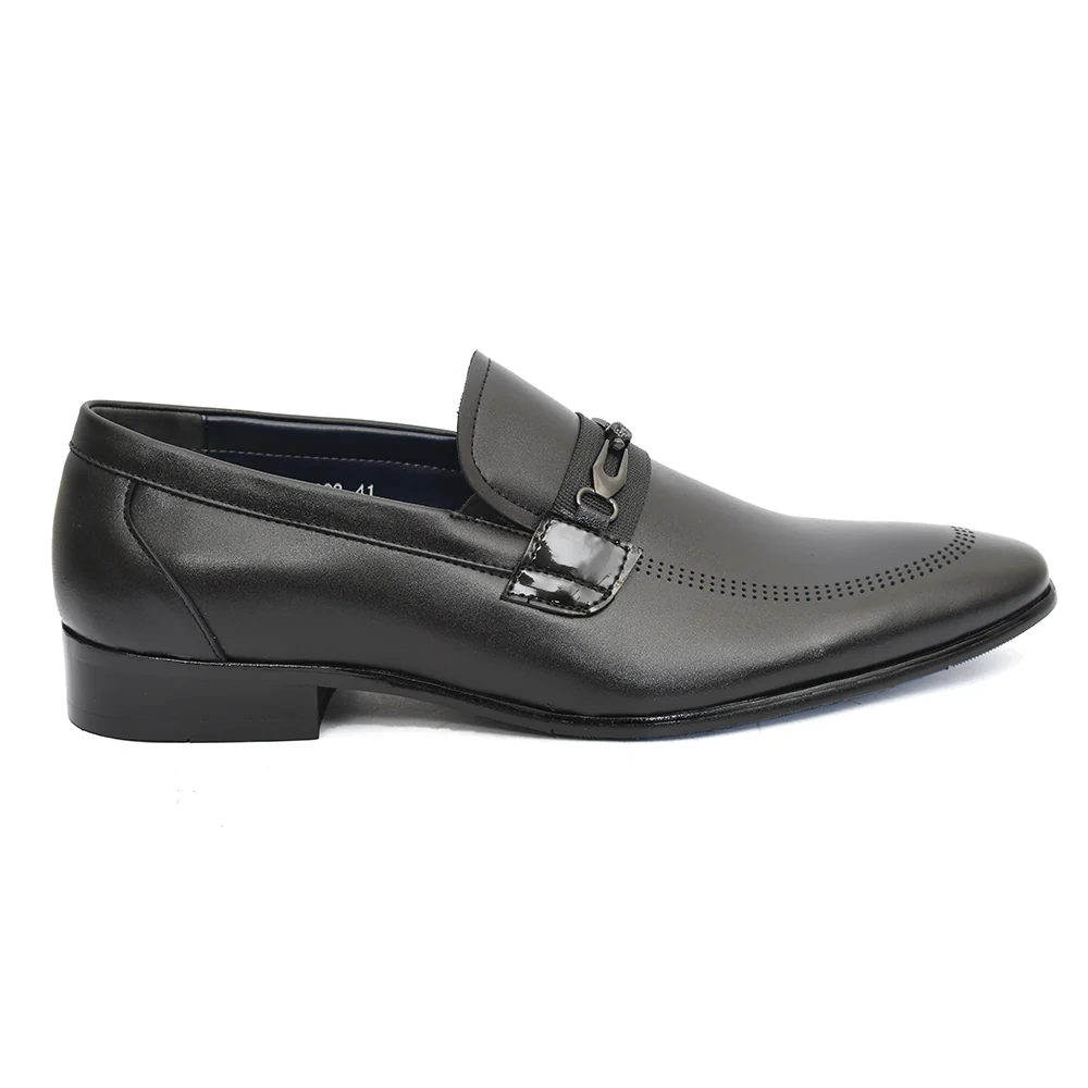 Formal Shoes - Image 2