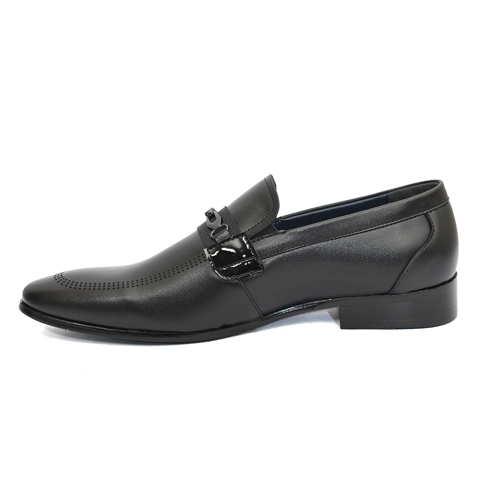 Formal Shoes - Image 3