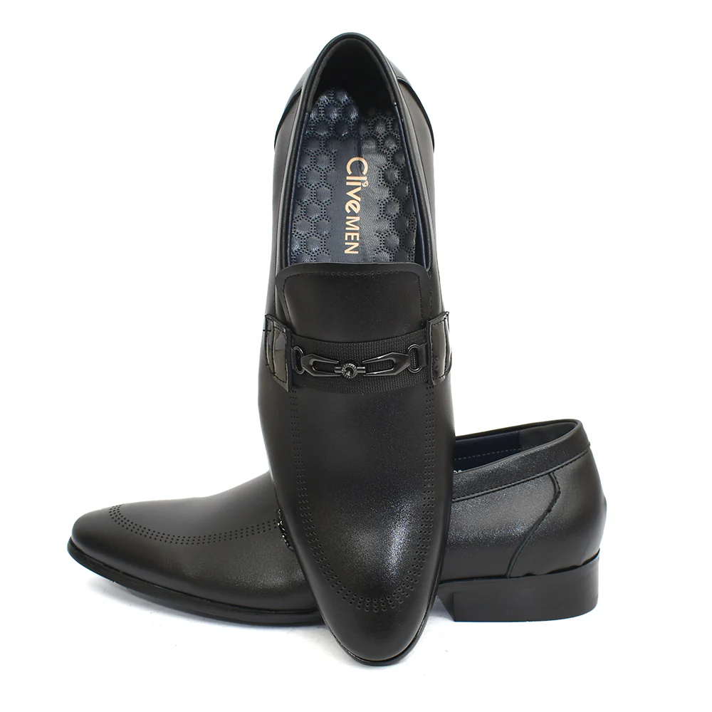 Formal Shoes - Image 4