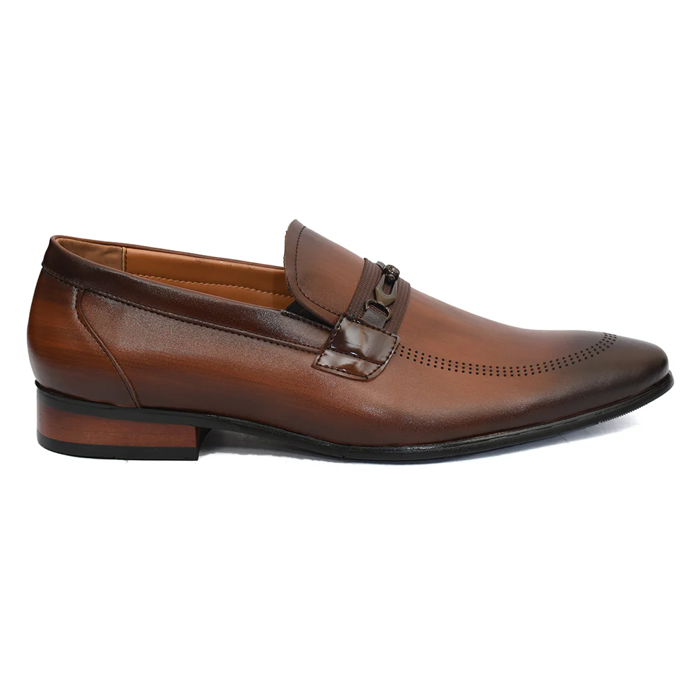 Formal Shoes - Image 2
