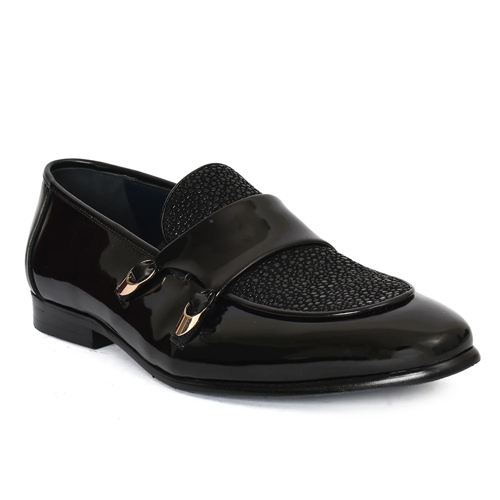 Formal Shoes